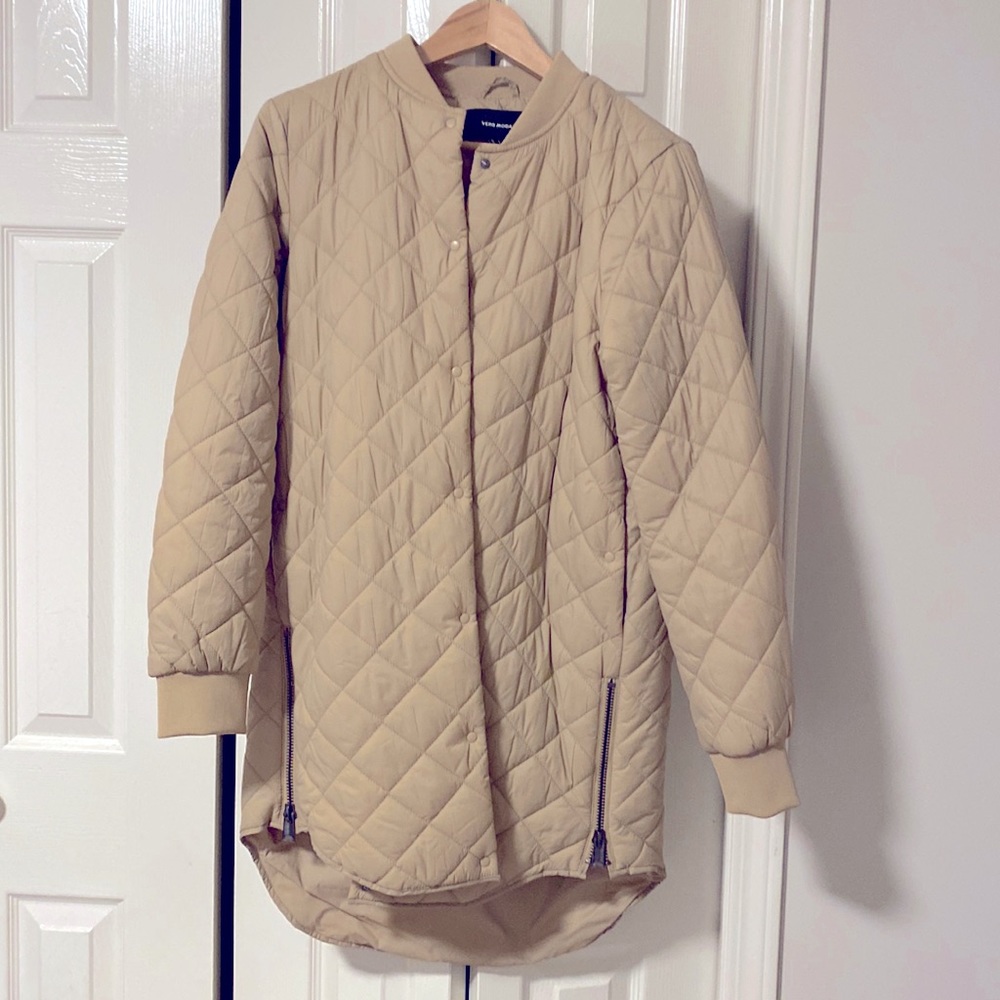 Jacket by Vero Moda